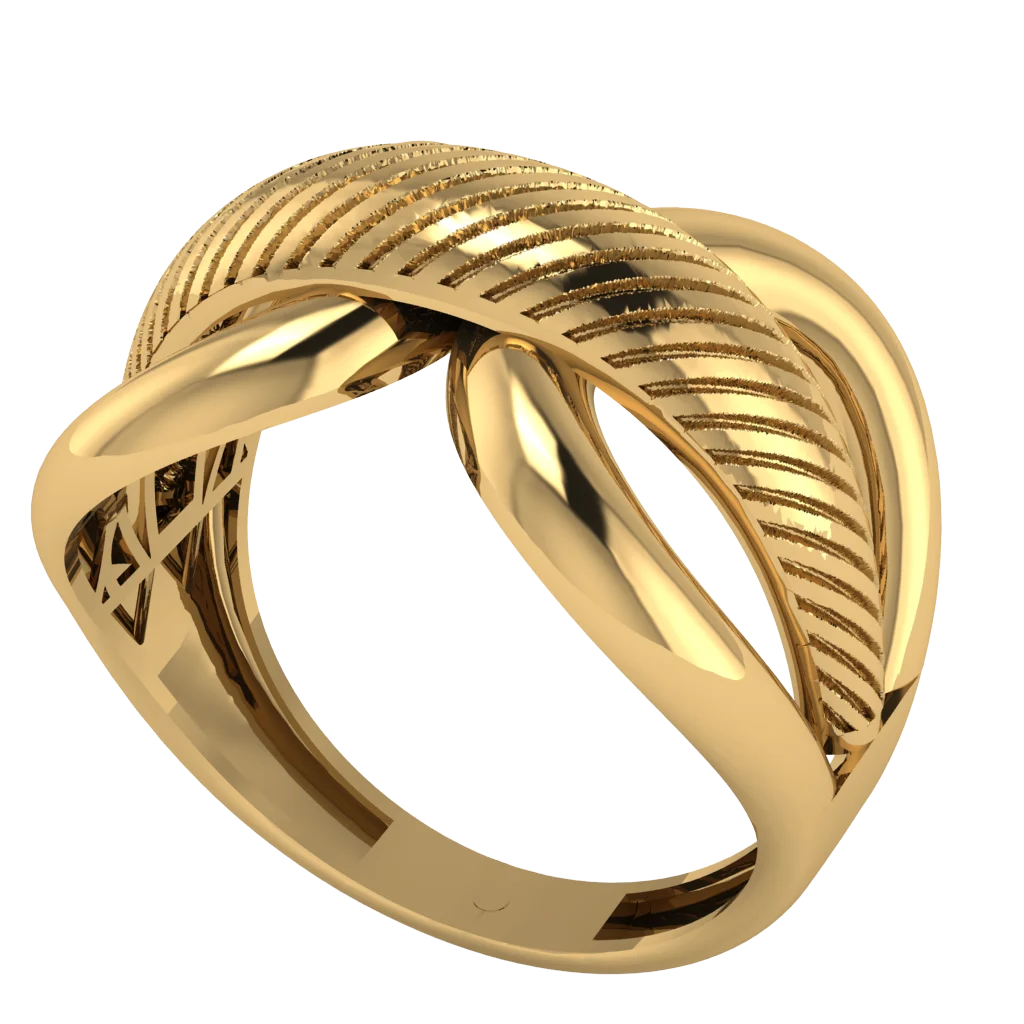 rings-rh-rh148.webp Кольца RH148 — изображение 1