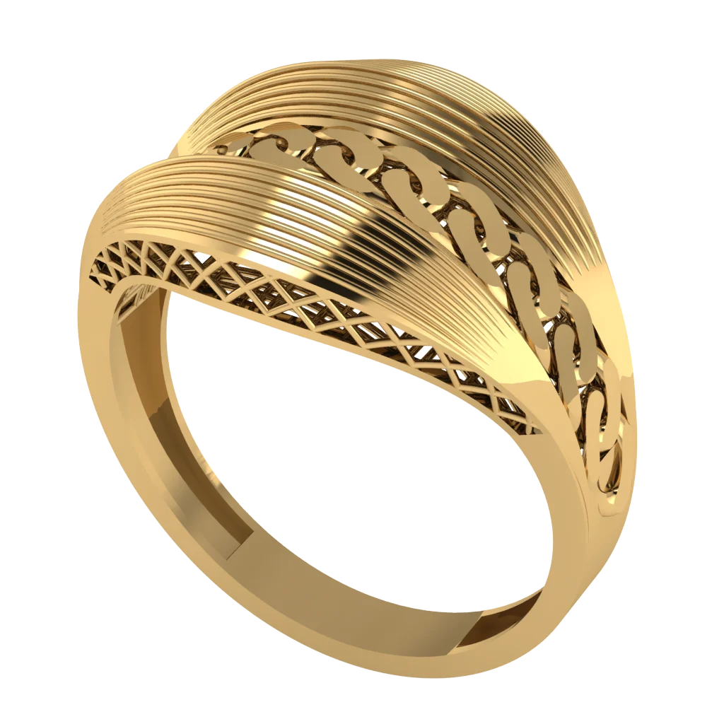 rings-rh-rh149.webp Кольца RH149 — изображение 1