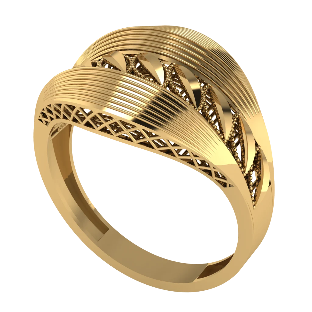 rings-rh-rh150.webp Кольца RH150 — изображение 1