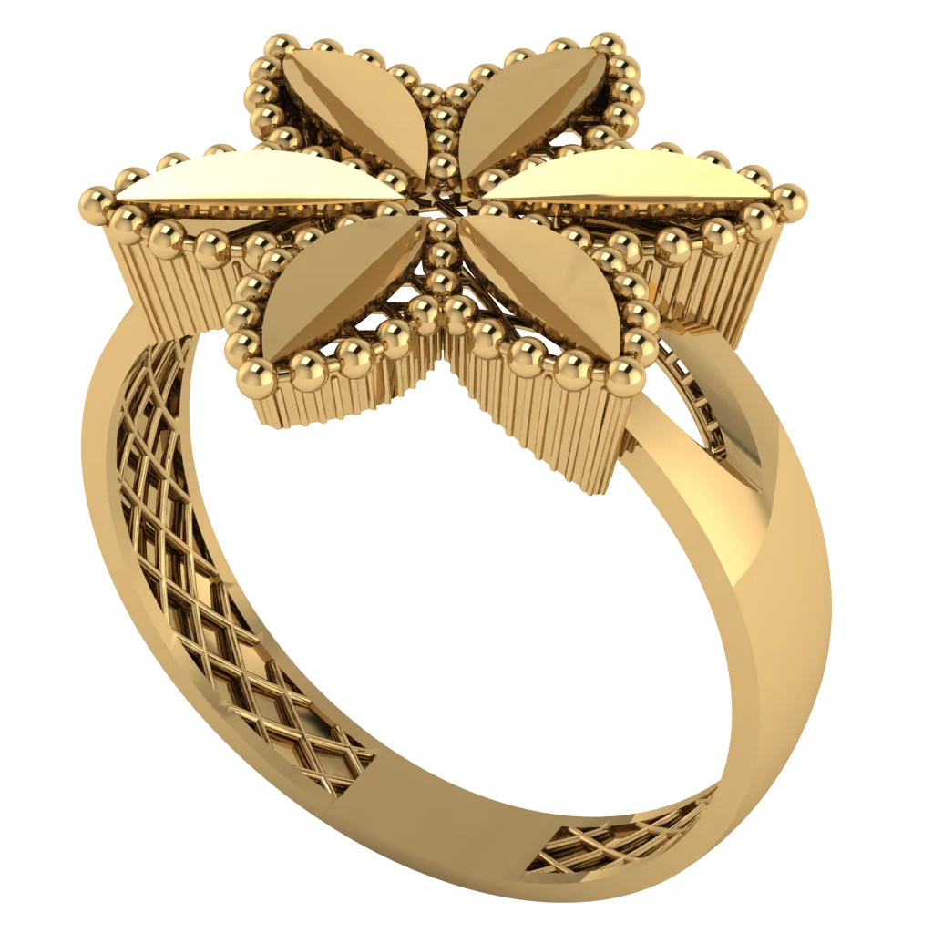 rings-rh-rh152.webp Кольца RH152 — изображение 1