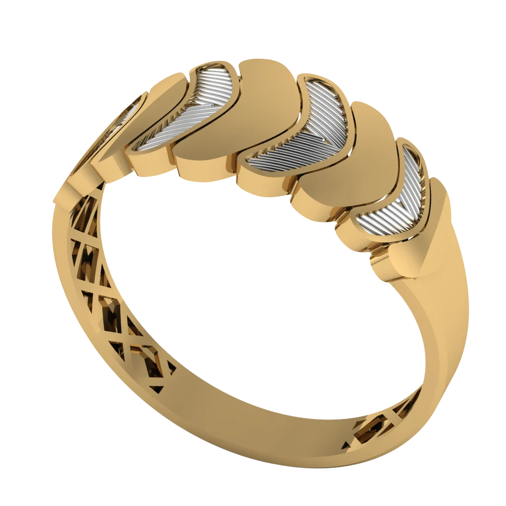 rings-rh-rh16.webp Кольца RH016 — изображение 1