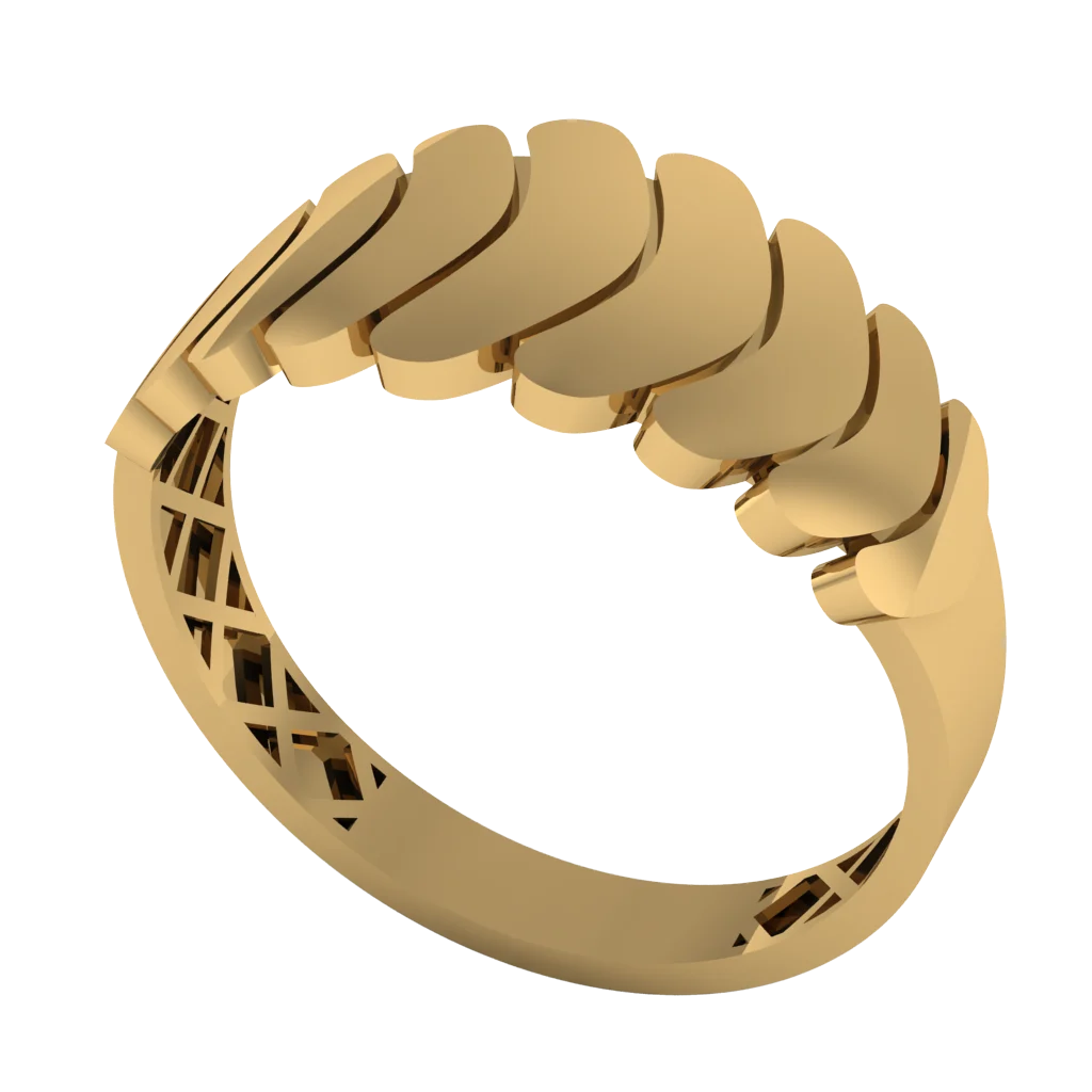 rings-rh-rh17.webp Кольца RH017 — изображение 1