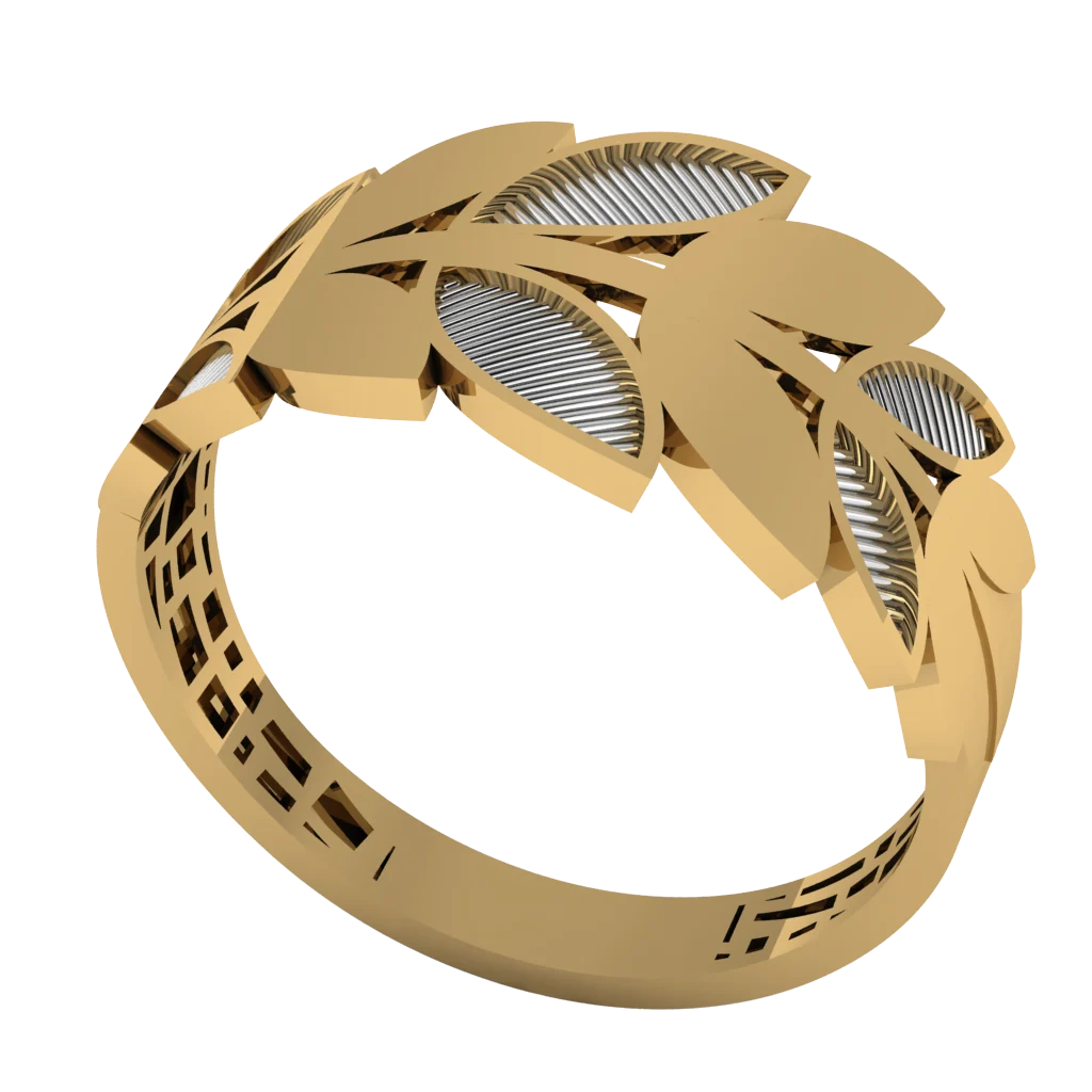 rings-rh-rh18.webp Кольца RH018 — изображение 1