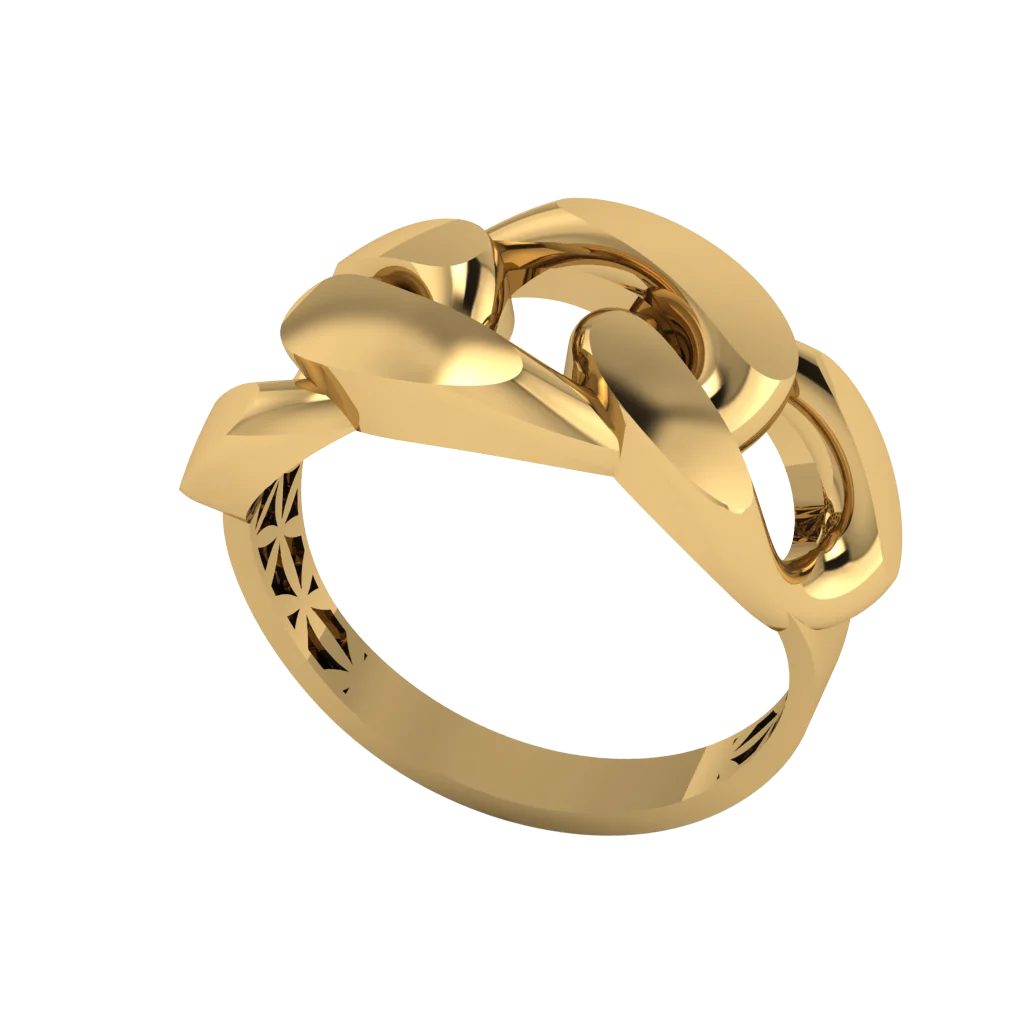 rings-rh-rh19.webp Кольца RH019 — изображение 1