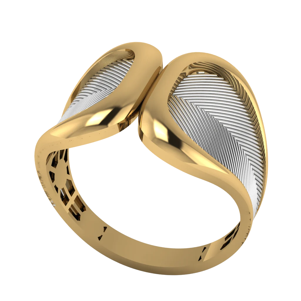 rings-rh-rh2.webp Кольца RH002 — изображение 1