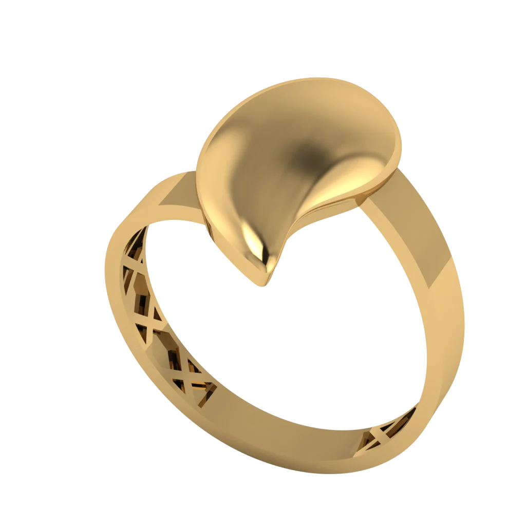 rings-rh-rh22.webp Кольца RH022 — изображение 1