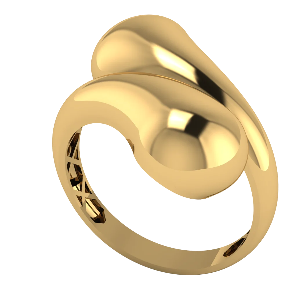 rings-rh-rh23.webp Кольца RH023 — изображение 1