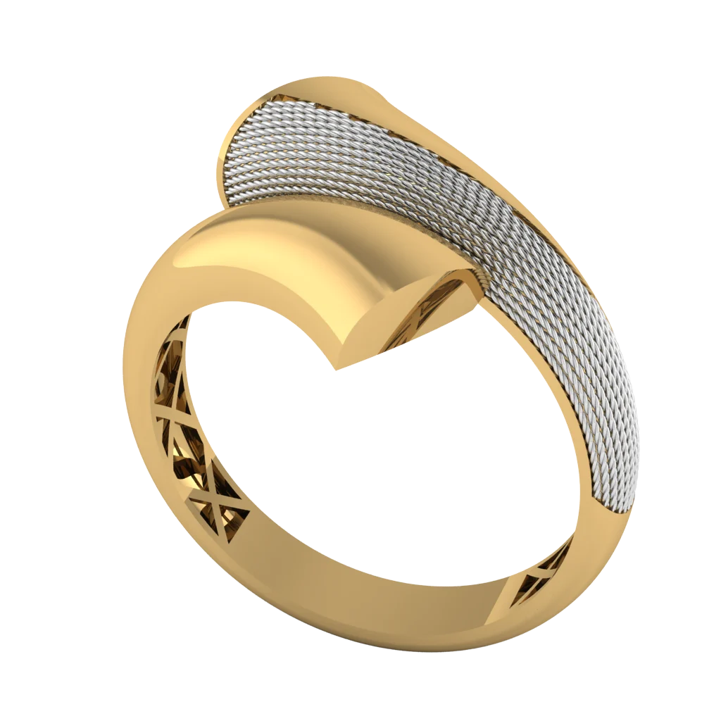 rings-rh-rh24.webp Кольца RH024 — изображение 1