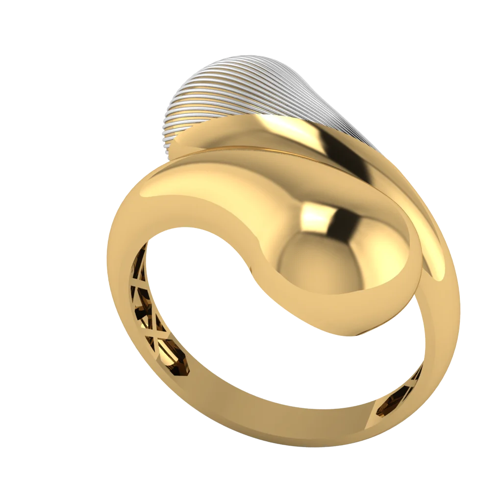 rings-rh-rh25.webp Кольца RH025 — изображение 1