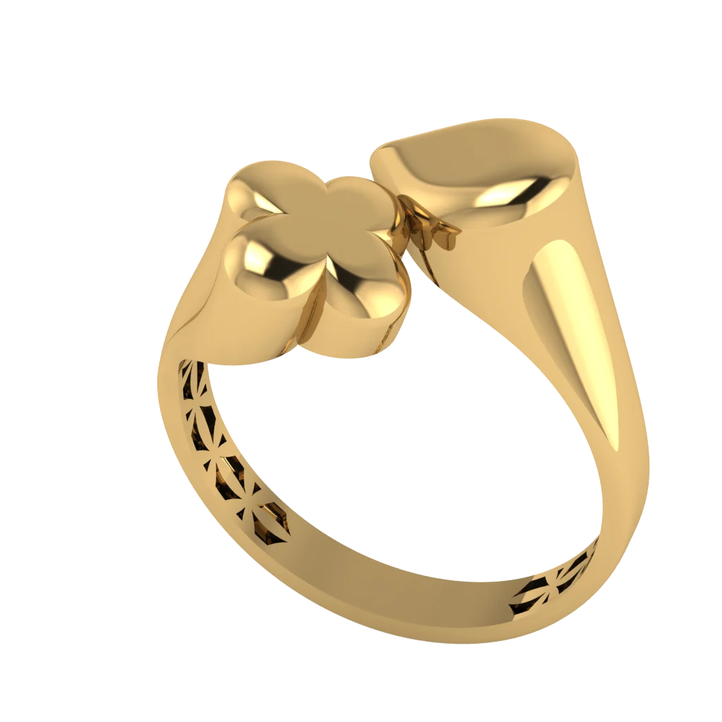 rings-rh-rh26.webp Кольца RH026 — изображение 1