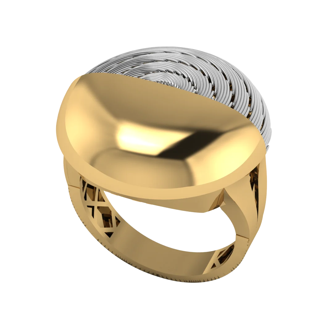 rings-rh-rh27.webp Кольца RH027 — изображение 1