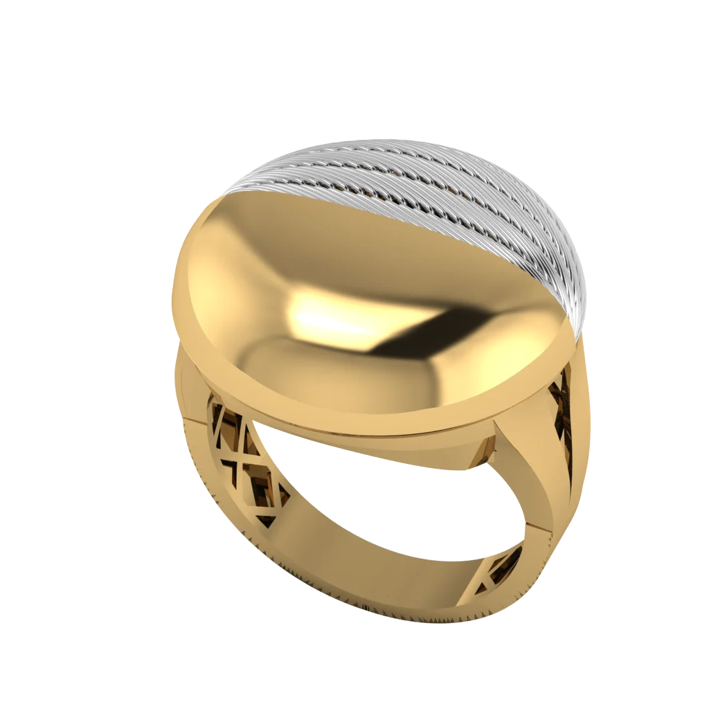 rings-rh-rh28.webp Кольца RH028 — изображение 1