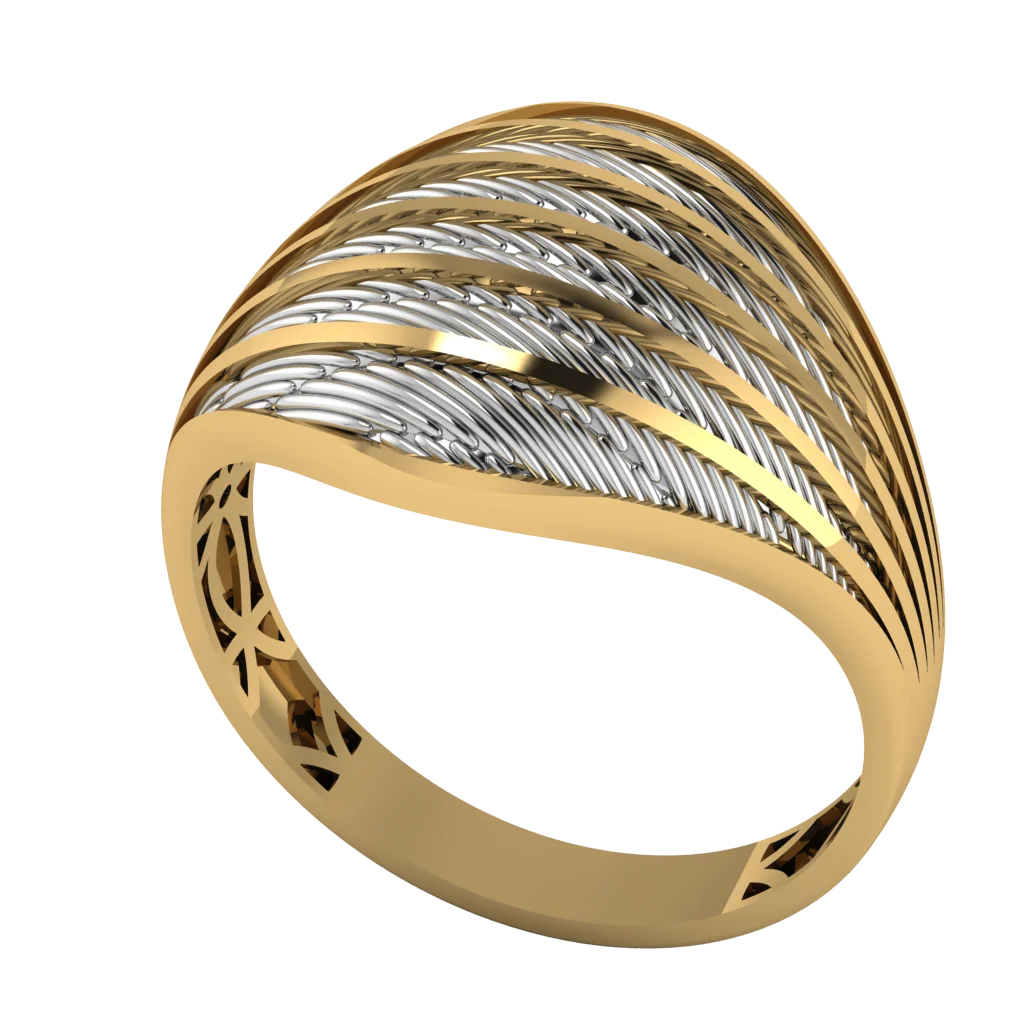 rings-rh-rh3.webp Кольца RH003 — изображение 1