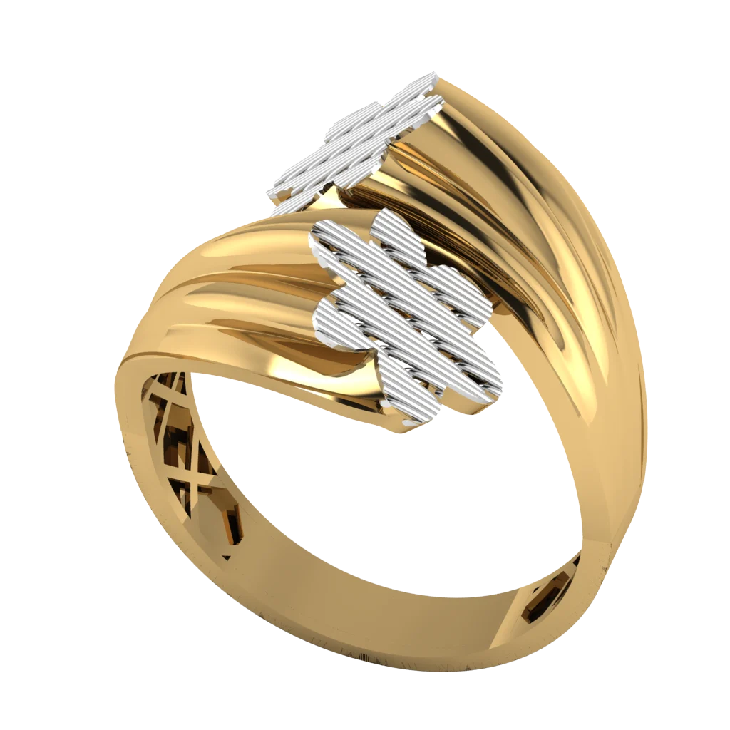 rings-rh-rh32.webp Кольца RH032 — изображение 1