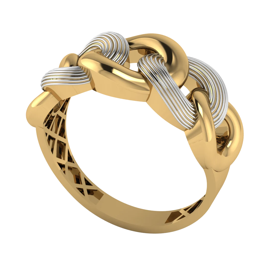 rings-rh-rh36.webp Кольца RH036 — изображение 1