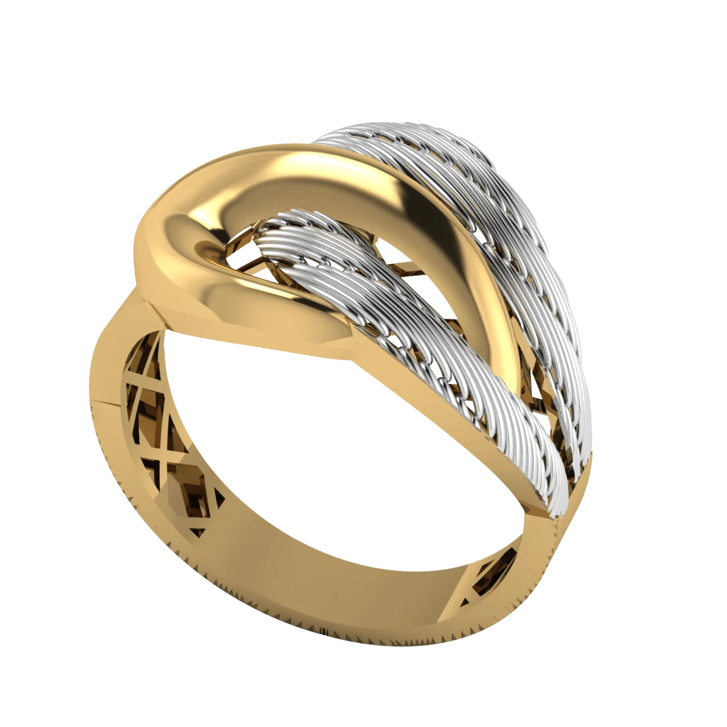 rings-rh-rh38.webp Кольца RH038 — изображение 1