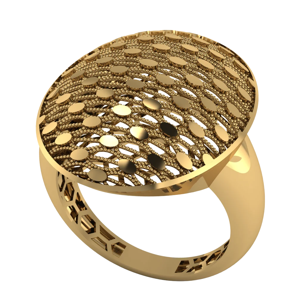 rings-rh-rh39.webp Кольца RH039 — изображение 1