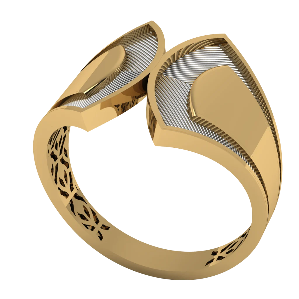 rings-rh-rh4.webp Кольца RH004 — изображение 1