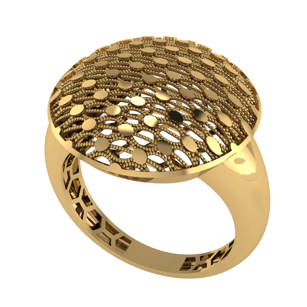 rings-rh-rh40.webp Кольца RH040 — изображение 1