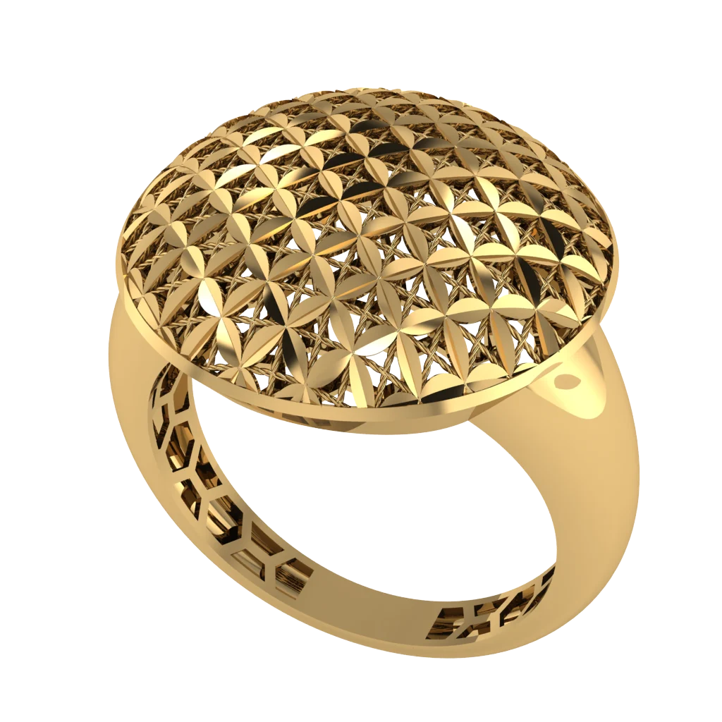 rings-rh-rh41.webp Кольца RH041 — изображение 1