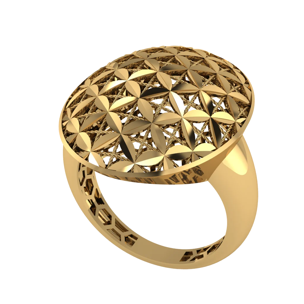 rings-rh-rh42.webp Кольца RH042 — изображение 1