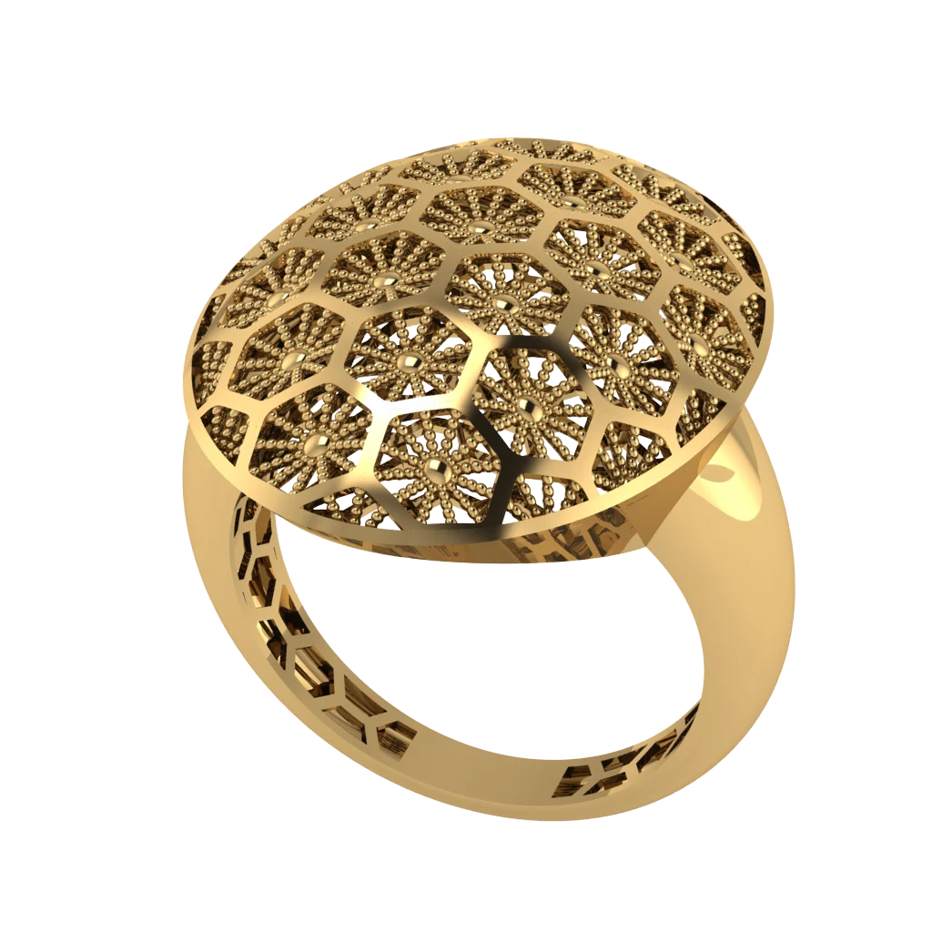 rings-rh-rh43.webp Кольца RH043 — изображение 1