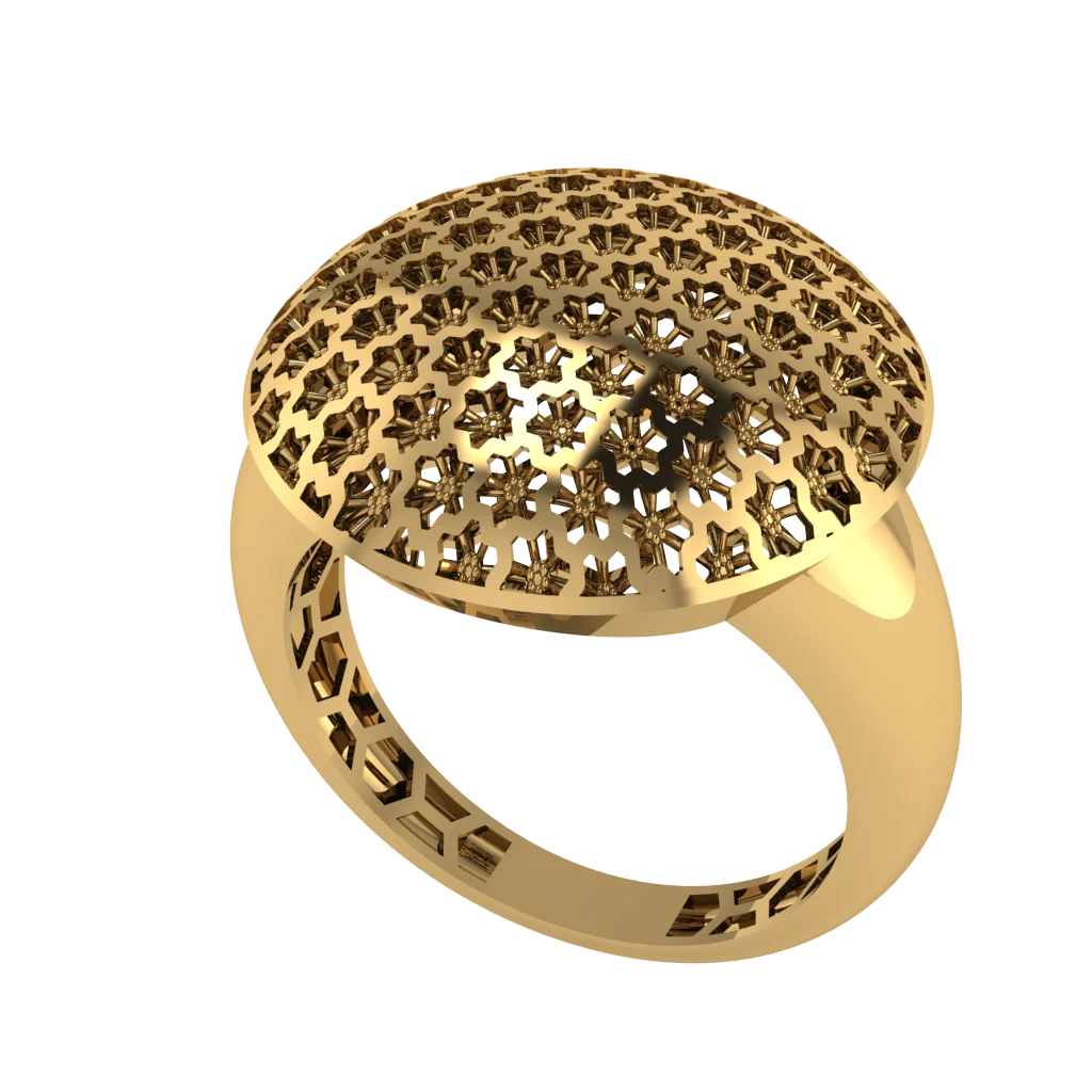 rings-rh-rh46.webp Кольца RH046 — изображение 1