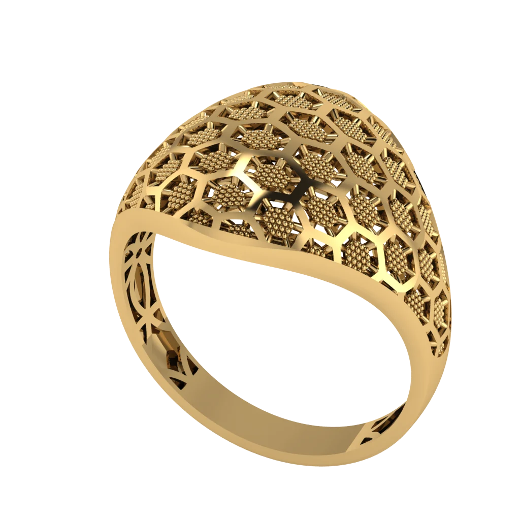 rings-rh-rh49.webp Кольца RH049 — изображение 1