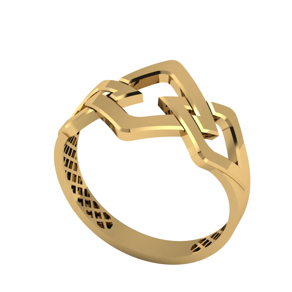 rings-rh-rh5.webp Кольца RH005 — изображение 1