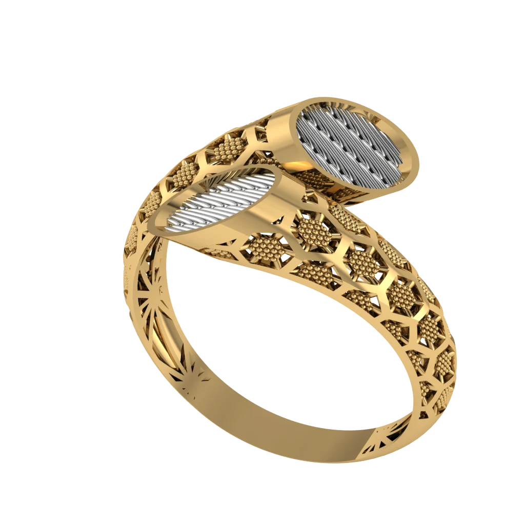 rings-rh-rh50.webp Кольца RH050 — изображение 1