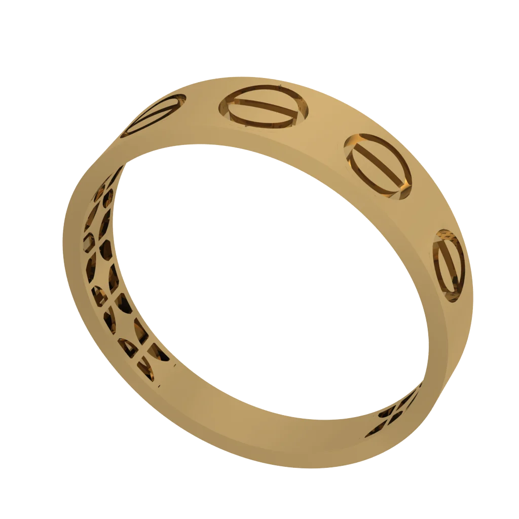 rings-rh-rh52.webp Кольца RH052 — изображение 1