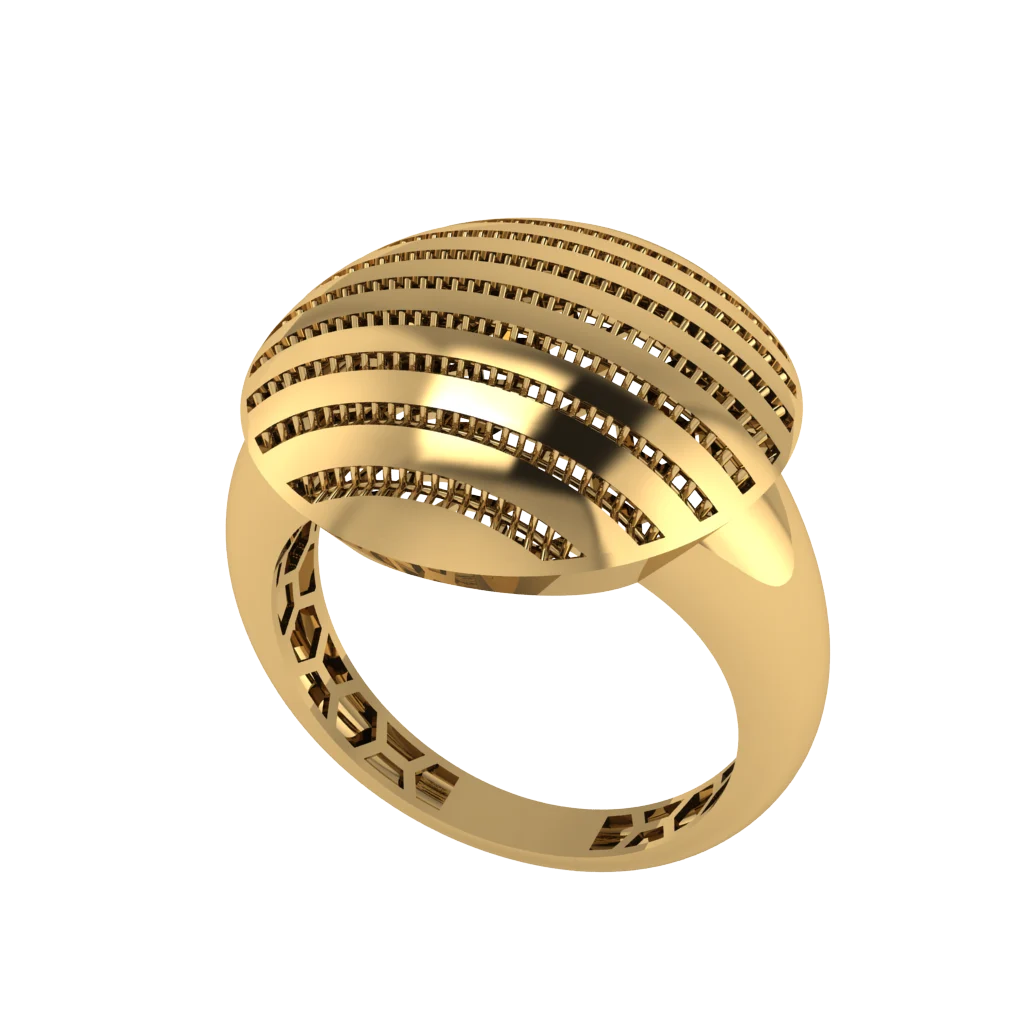 rings-rh-rh53.webp Кольца RH053 — изображение 1