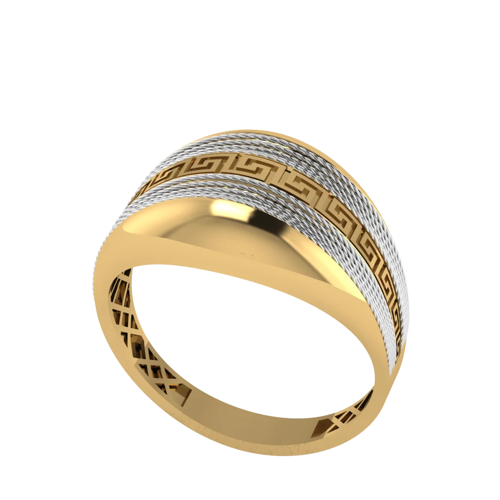 rings-rh-rh55.webp Кольца RH055 — изображение 1