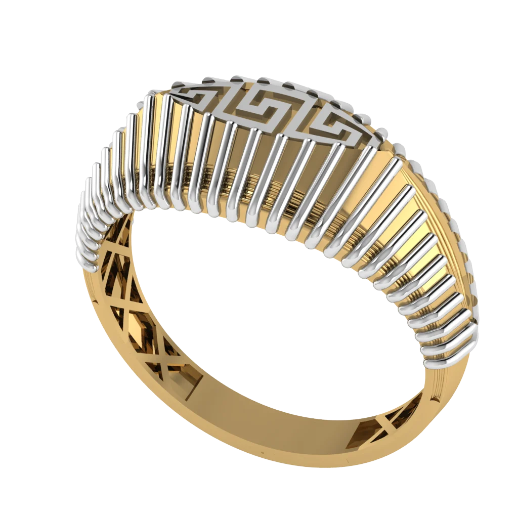 rings-rh-rh58.webp Кольца RH058 — изображение 1