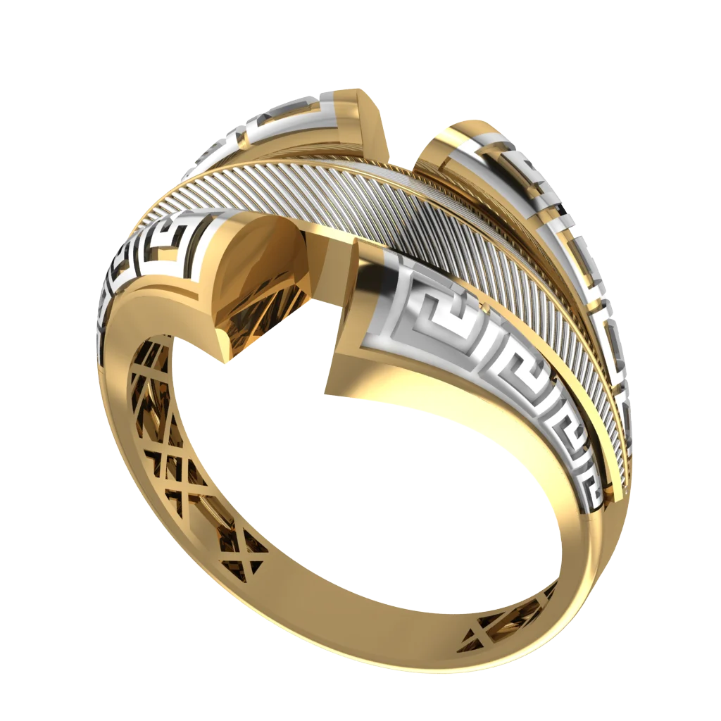 rings-rh-rh59.webp Кольца RH059 — изображение 1