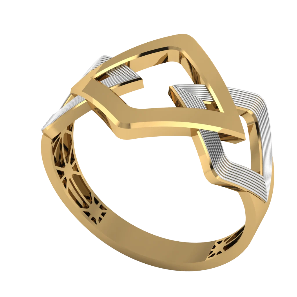 rings-rh-rh6.webp Кольца RH006 — изображение 1