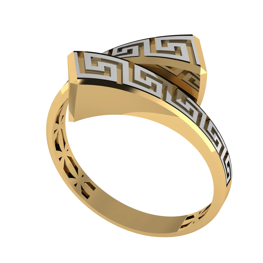 rings-rh-rh61.webp Кольца RH061 — изображение 1