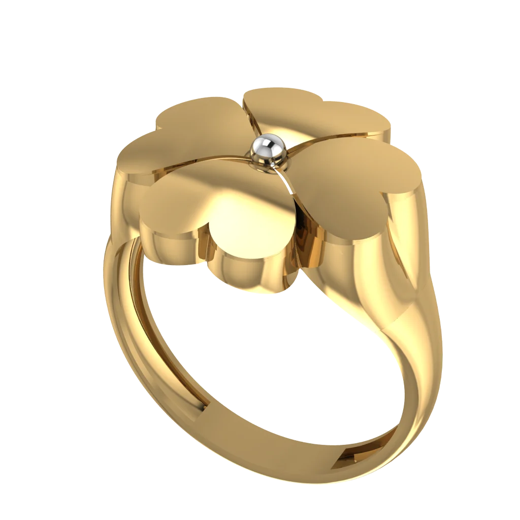 rings-rh-rh62.webp Кольца RH062 — изображение 1