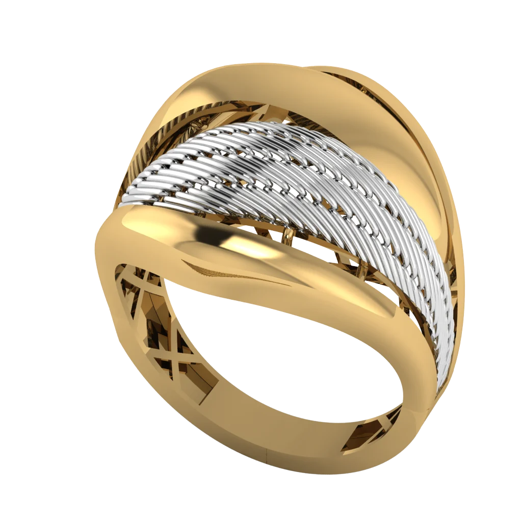 rings-rh-rh64.webp Кольца RH064 — изображение 1