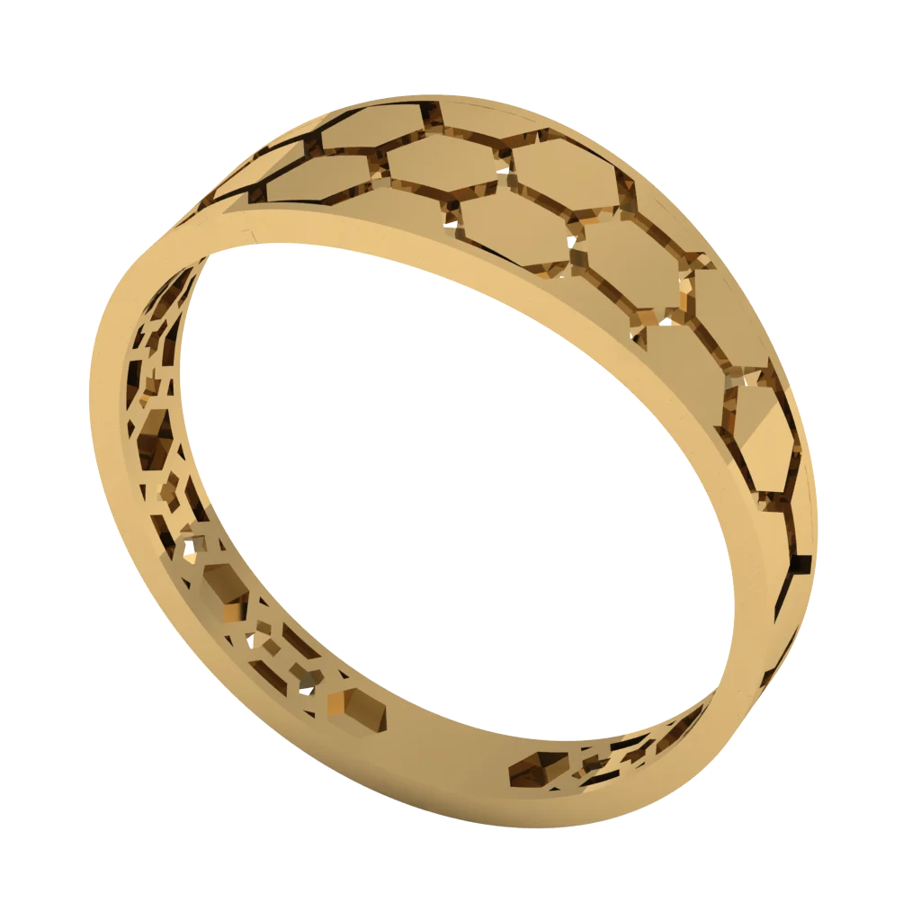 rings-rh-rh66.webp Кольца RH066 — изображение 1