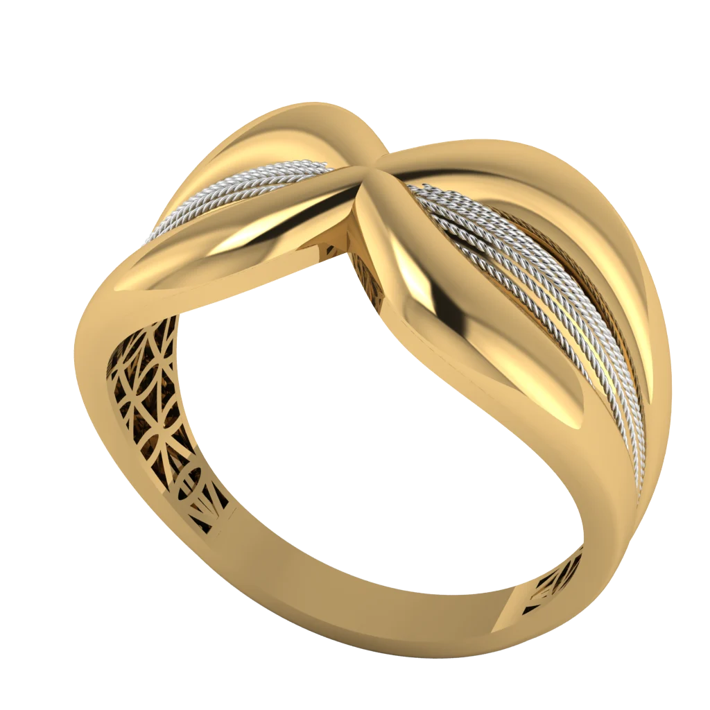 rings-rh-rh7.webp Кольца RH007 — изображение 1