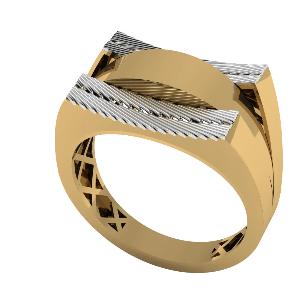 rings-rh-rh74.webp Кольца RH074 — изображение 1