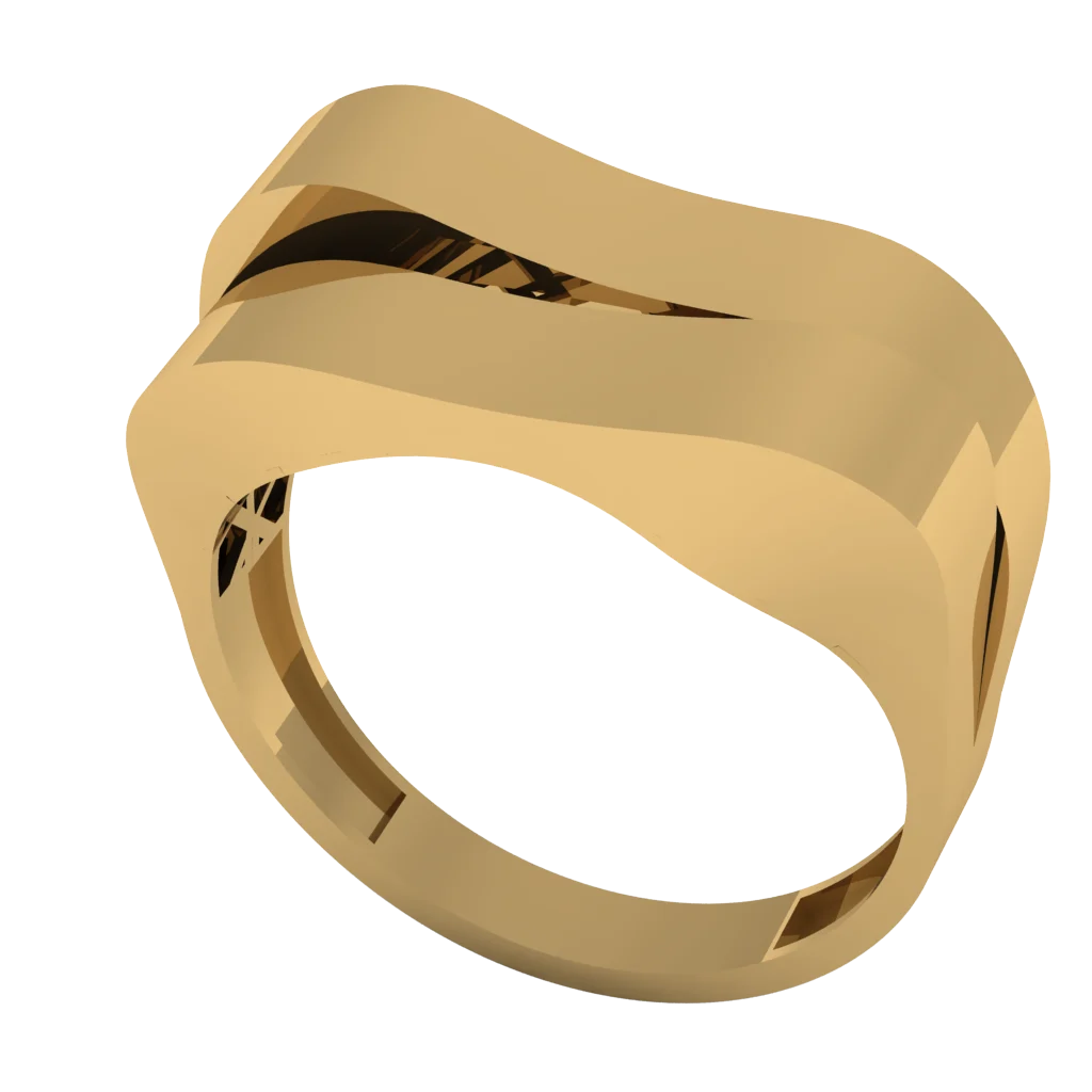 rings-rh-rh75.webp Кольца RH075 — изображение 1