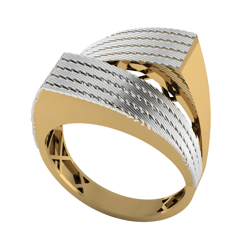 rings-rh-rh77.webp Кольца RH077 — изображение 1