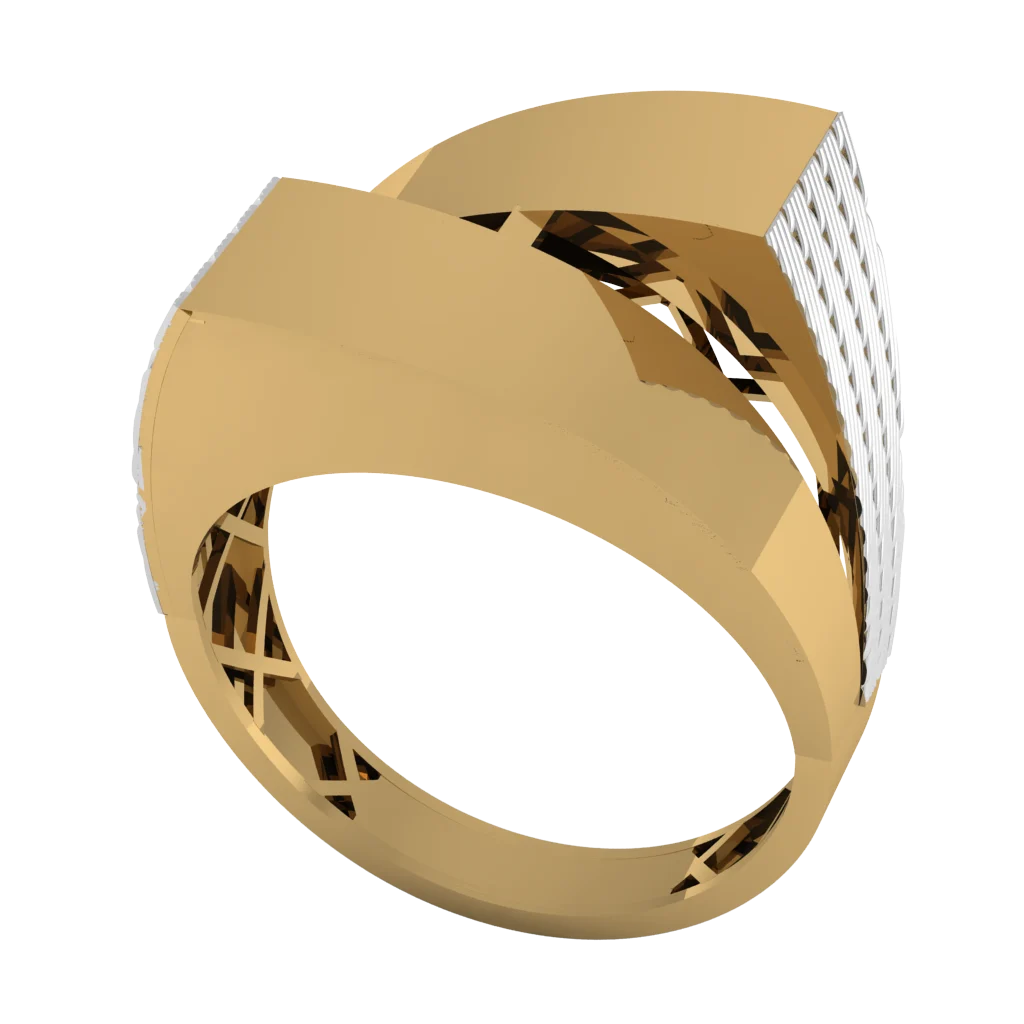 rings-rh-rh78.webp Кольца RH078 — изображение 1