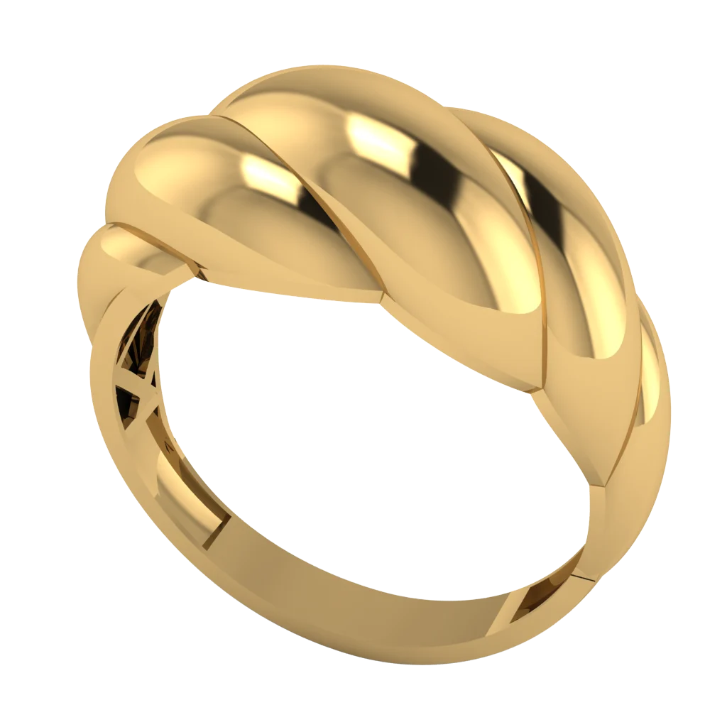 rings-rh-rh8.webp Кольца RH008 — изображение 1