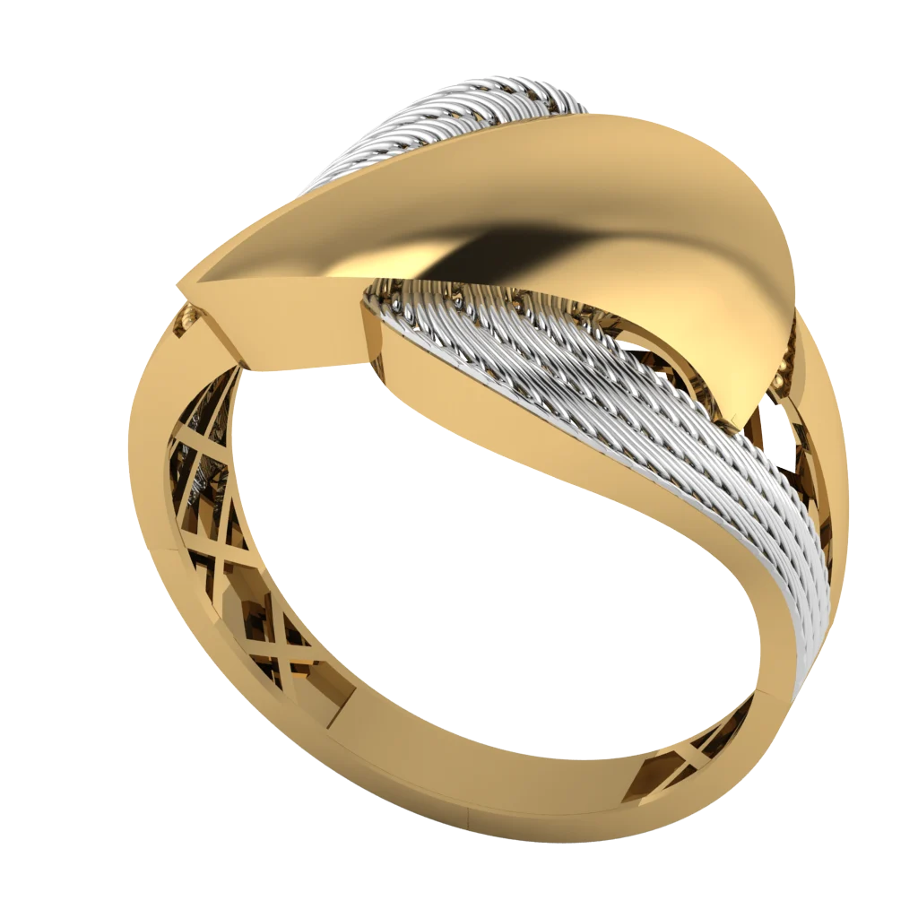 rings-rh-rh83.webp Кольца RH083 — изображение 1