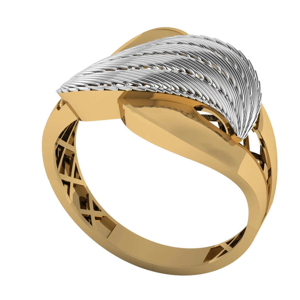 rings-rh-rh84.webp Кольца RH084 — изображение 1