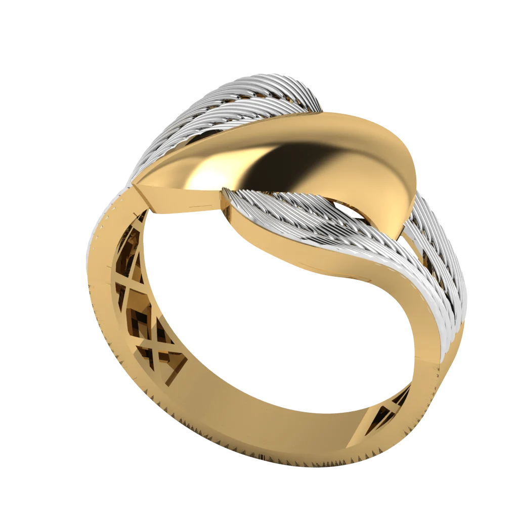 rings-rh-rh85.webp Кольца RH085 — изображение 1