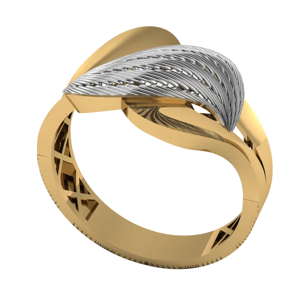 rings-rh-rh86.webp Кольца RH086 — изображение 1